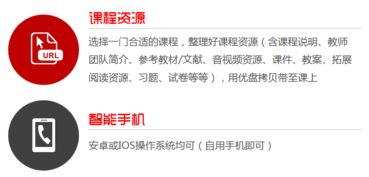 小學(xué)生計算機基礎知識ppt,小學(xué)生計算機基礎知識ppt課件,掌握計算機基礎知識及計算機系統組成