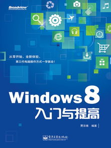 基礎(chǔ)知識(shí),入門(mén),windows