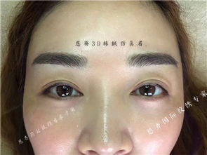 紋繡的基礎知識,紋繡的入門(mén)基礎知識,紋繡基礎知識理論