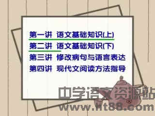 k線(xiàn)基礎知識講座,樂(lè )理基礎知識講座,育嬰師基礎知識講座