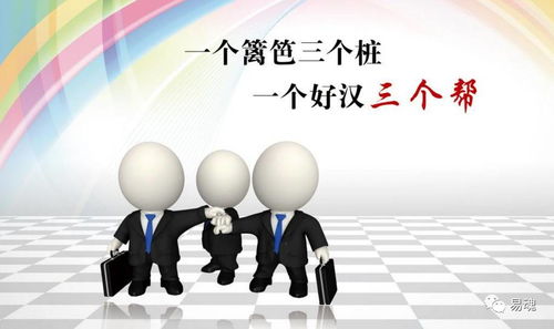 《人與時(shí)空學(xué)》基礎知識十神表