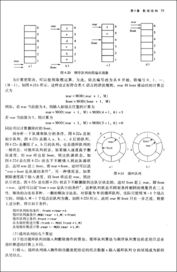 計算機軟件技術(shù)基礎知識點(diǎn)總結,計算機軟件技術(shù)基礎期末考試,計算機軟件技術(shù)基礎實(shí)驗報告