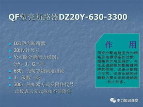 驗箱員基礎知識