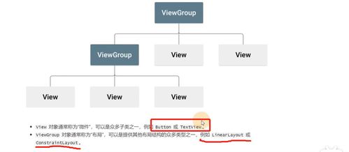 java基礎(chǔ)知識面試題,醫(yī)學(xué)基礎(chǔ)知識面試題,計(jì)算機(jī)基礎(chǔ)知識面試題