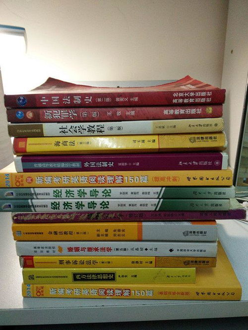 律師只有掌握法學(xué)的基礎知識