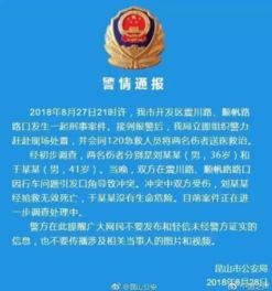 正當(dāng)防衛(wèi)基礎(chǔ)知識(shí)