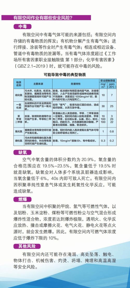 化工廠(chǎng)安全基礎知識題