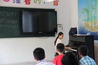 聲樂基礎知識講座