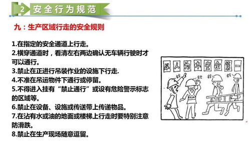 ?；饭迏^(qū)基礎(chǔ)知識(shí)培訓(xùn)