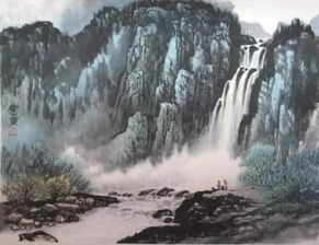 語(yǔ)文基礎知識小秘訣