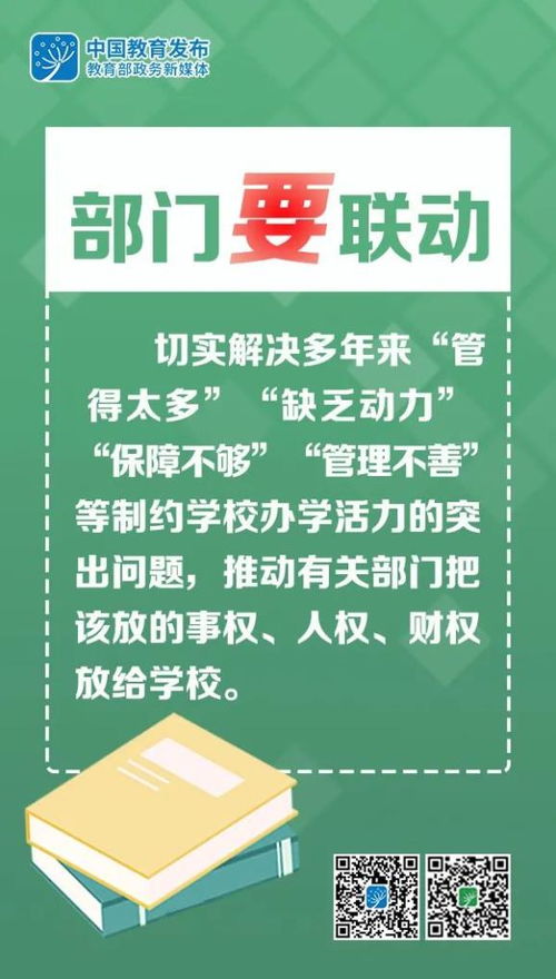 改革為基礎知識
