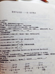 初二數學(xué)旋轉基礎知識