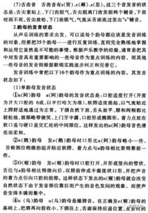 發(fā)聲,基礎知識,歌唱,ppt