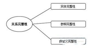 oracle基礎(chǔ)知識（十二）