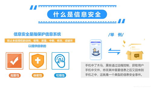 云端,信息安全,基礎知識,銀行