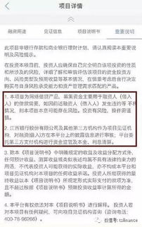 江西,筆試,基礎(chǔ)知識,銀行