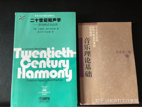 學(xué)鋼琴基礎理論知識