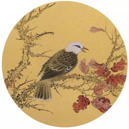 國畫(huà)基礎知識講解,國畫(huà)理論基礎知識,國畫(huà)的基礎知識和理解
