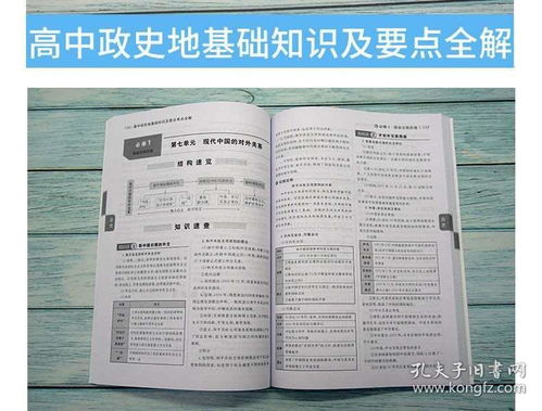 知識點(diǎn),背誦,公安,基礎