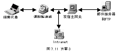 電子概論基礎(chǔ)知識