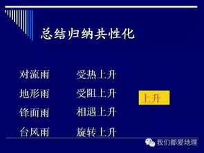 地理很多基礎知識不會(huì )