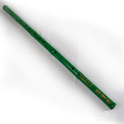 笛子入門(mén)基礎知識,笛子樂(lè )譜基礎知識,cad入門(mén)基礎知識