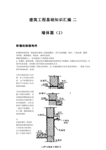護理論文基礎知識多選題,計算機基礎知識論文,音樂(lè )基礎知識論文