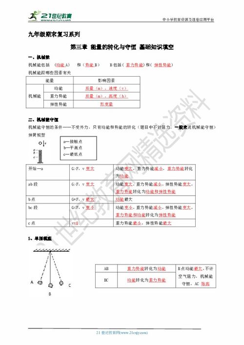 鞏固基礎知識好好量