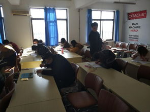 輔導員素質(zhì)能力大賽基礎知識測試,全國高校輔導員素質(zhì)能力大賽基礎知識,輔導員職業(yè)能力大賽基礎知識試題