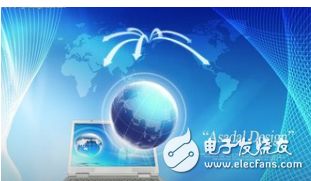 如何學(xué)好大學(xué)電子系統基礎知識