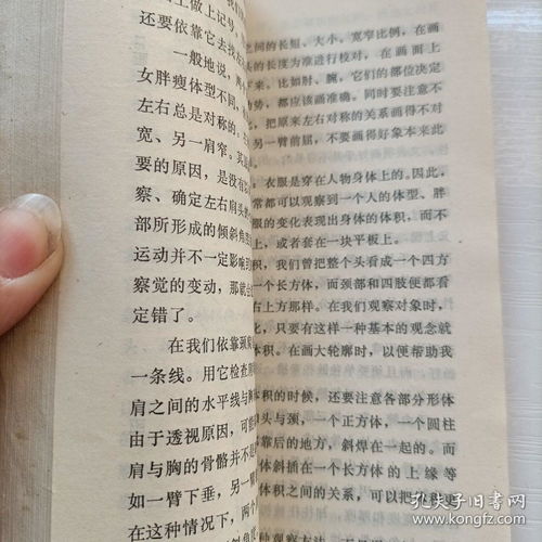 素描,基礎知識,美術,記錄