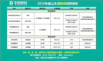 教育專業(yè)知識測試和教育公共基礎(chǔ)