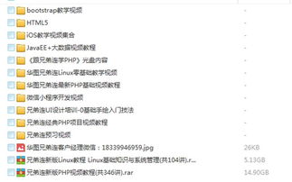 it基礎培訓知識點(diǎn)