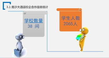 iso體系基礎知識培訓,三體系基礎知識培訓,酒店管理基礎知識試題及答案